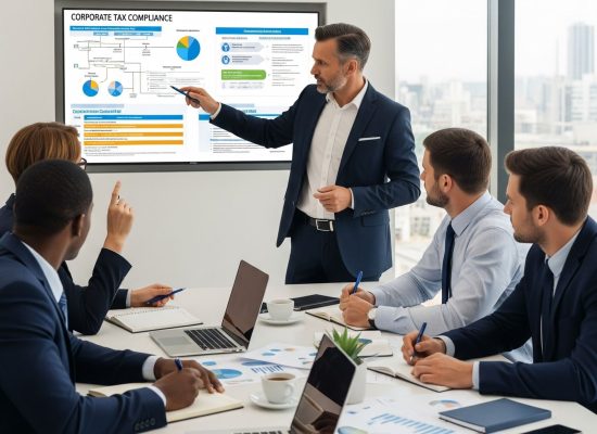 WhatsApp Image 2025-10-08 at 09.02.29_85422d66